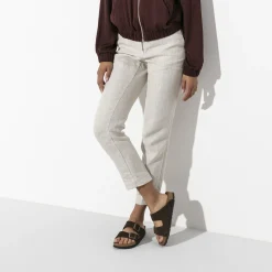 Discount Birkenstock Arizona Blod Fodseng Mocha