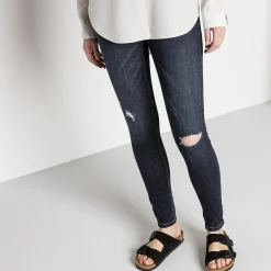 Discount Birkenstock Arizona Blod Fodseng Black