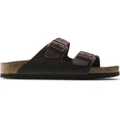 Best Sale Birkenstock Arizona Blod Fodseng Habana