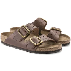 Store Birkenstock Arizona Bold Gap Roast