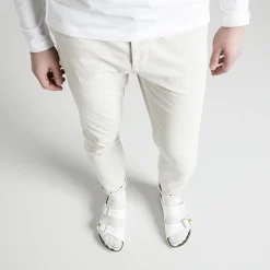 Hot Birkenstock Arizona Esd White