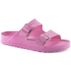 Flash Sale Birkenstock Arizona Essentials Candy Pink