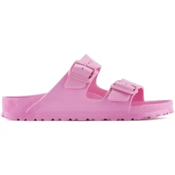 Flash Sale Birkenstock Arizona Essentials Candy Pink