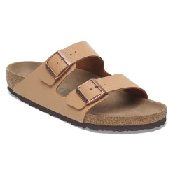 Best Birkenstock Arizona Vegansk Pecan