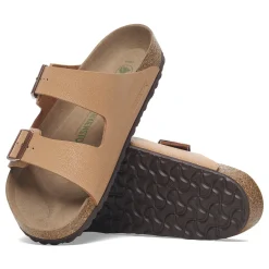 Best Birkenstock Arizona Vegansk Pecan