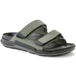 Online Birkenstock Atacama Herrer Futura Khaki