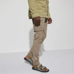 Online Birkenstock Atacama Herrer Futura Khaki