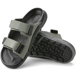 Online Birkenstock Atacama Herrer Futura Khaki