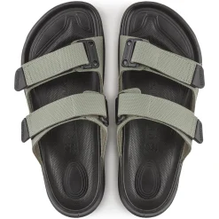 Online Birkenstock Atacama Herrer Futura Khaki