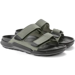 Online Birkenstock Atacama Herrer Futura Khaki