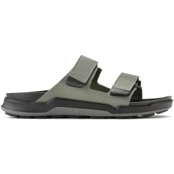 Online Birkenstock Atacama Herrer Futura Khaki