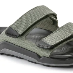 Online Birkenstock Atacama Herrer Futura Khaki