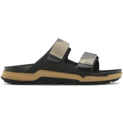 New Birkenstock Atacama Herrer Futura Geometric Camo Core