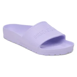 Hot Birkenstock Barbados Purple Fog
