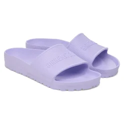 Hot Birkenstock Barbados Purple Fog