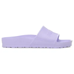 Hot Birkenstock Barbados Purple Fog