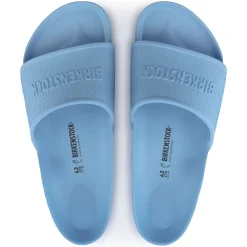 Hot Birkenstock Barbados Sky Blue
