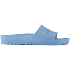 Hot Birkenstock Barbados Sky Blue