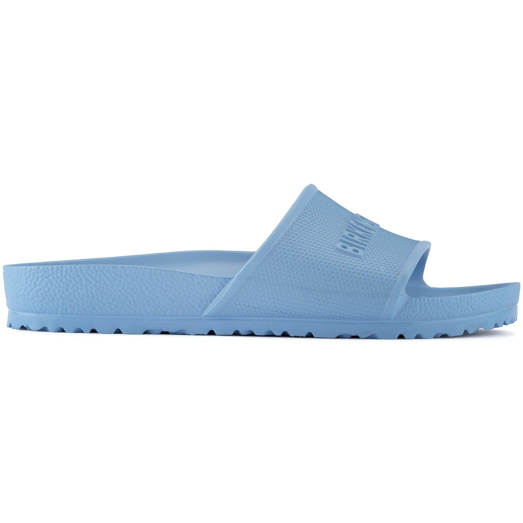 Hot Birkenstock Barbados Sky Blue