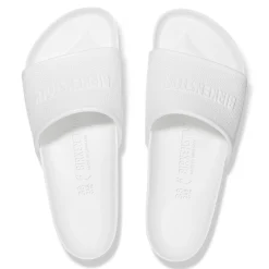 Shop Birkenstock Barbados White