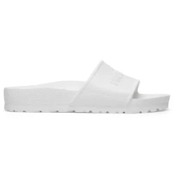 Shop Birkenstock Barbados White