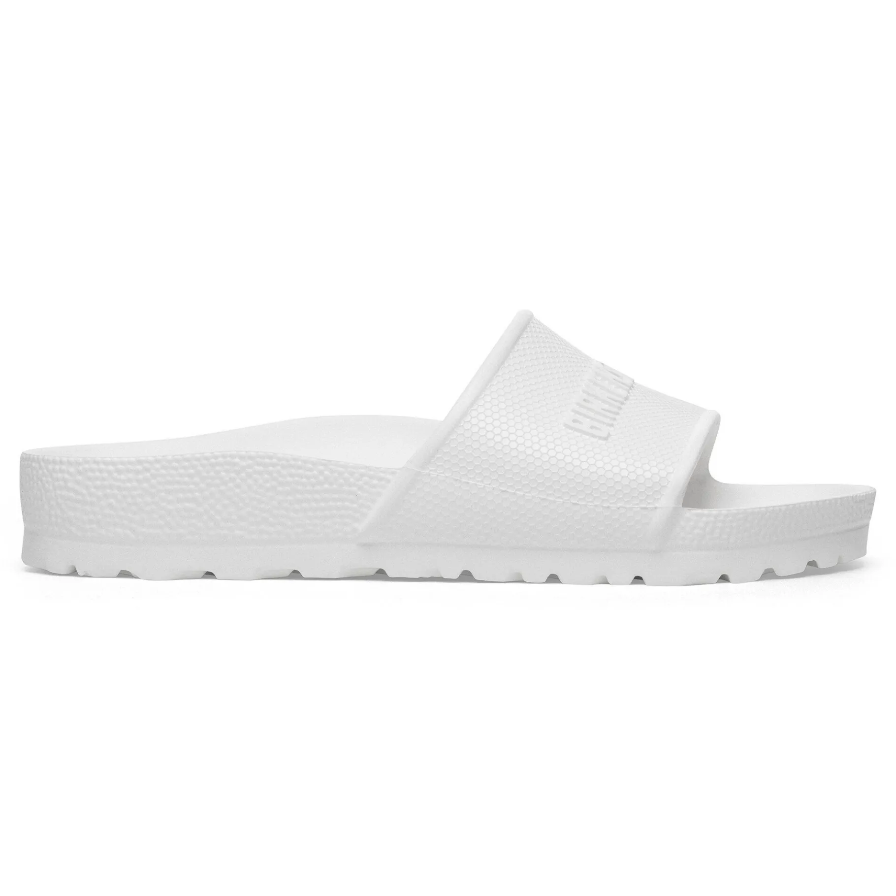Shop Birkenstock Barbados White