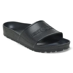 Sale Birkenstock Barbados Black