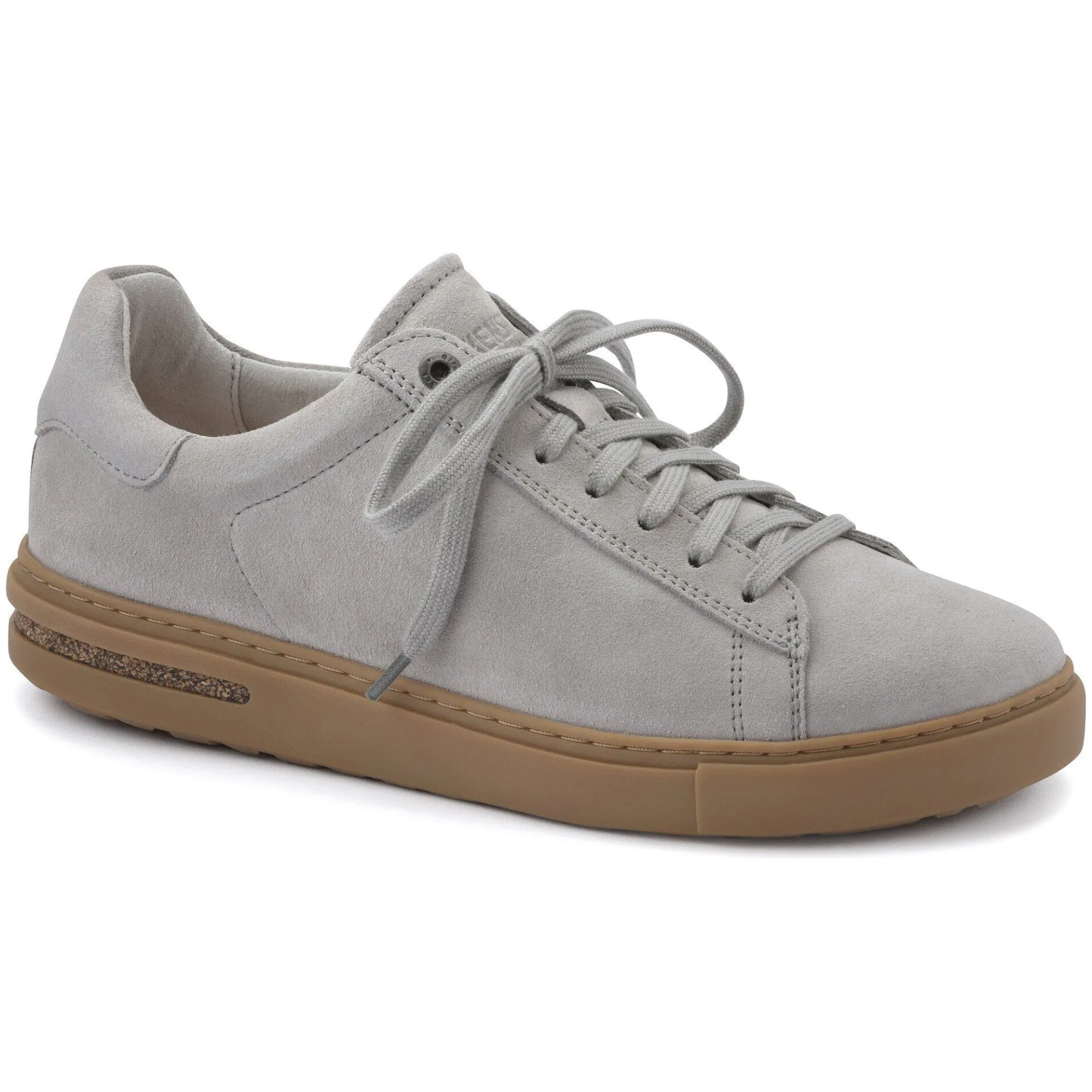 Cheap Birkenstock Bend Low Whale Gray