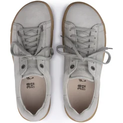 Cheap Birkenstock Bend Low Whale Gray