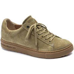 Hot Birkenstock Bend Low Khaki