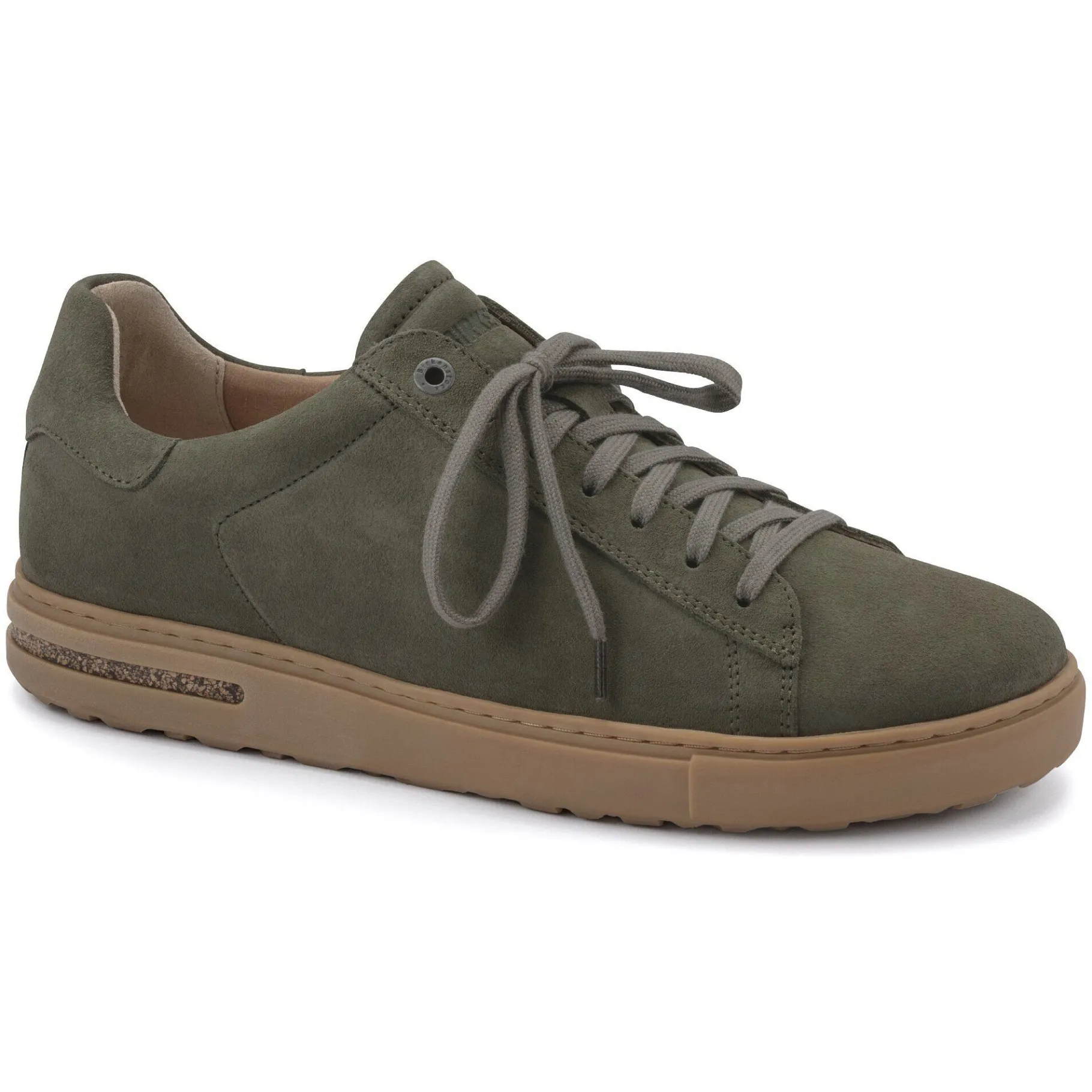 Cheap Birkenstock Bend Low Thyme
