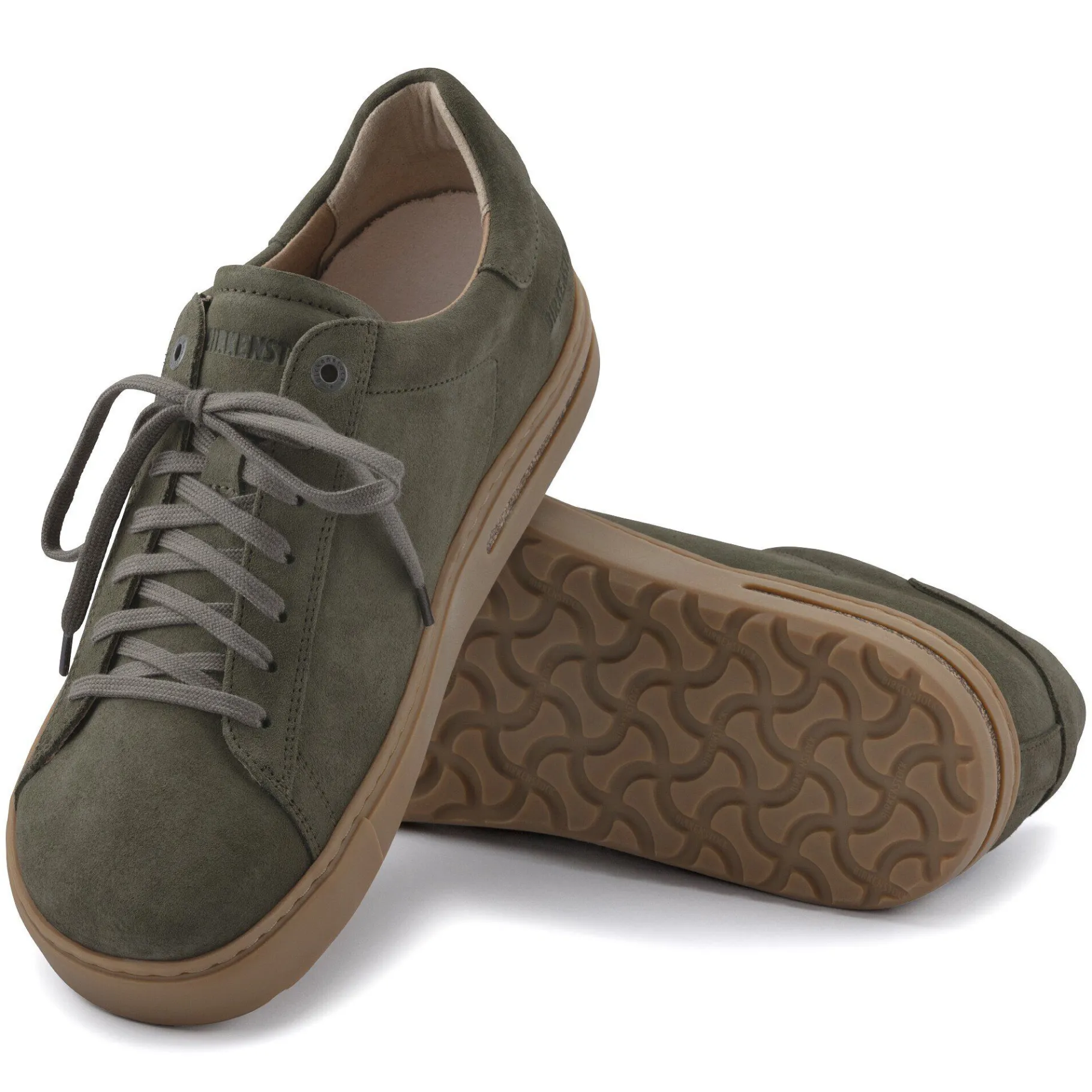 Cheap Birkenstock Bend Low Thyme