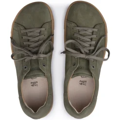 Cheap Birkenstock Bend Low Thyme