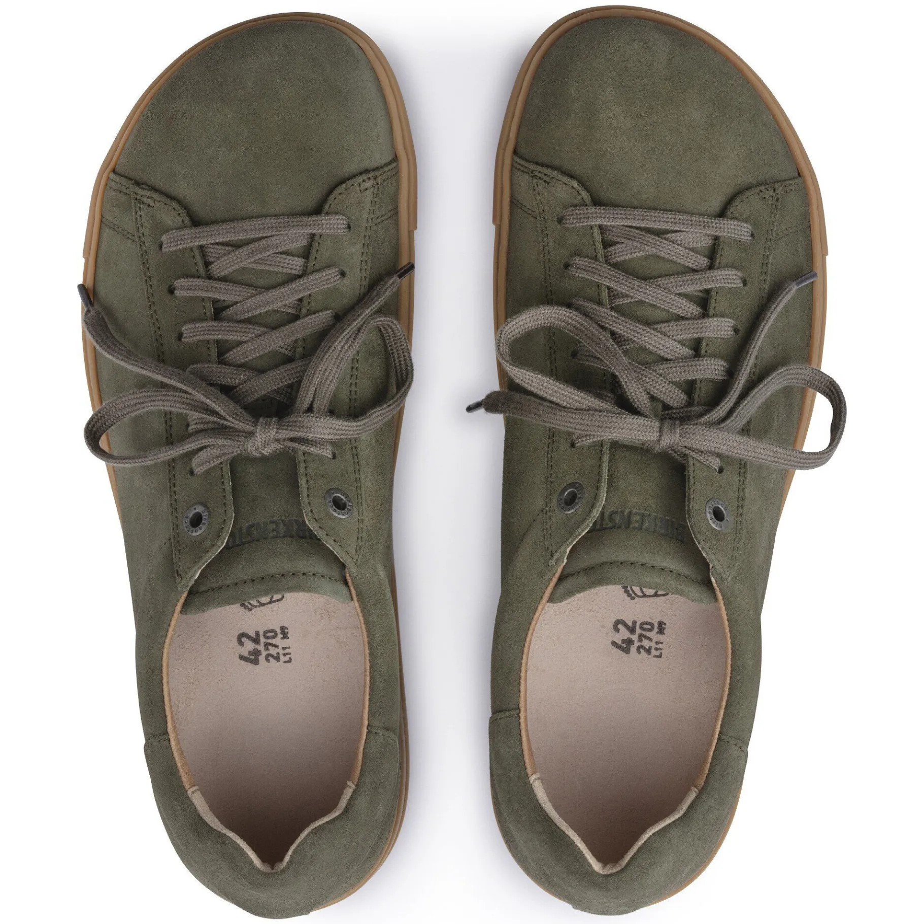 Cheap Birkenstock Bend Low Thyme