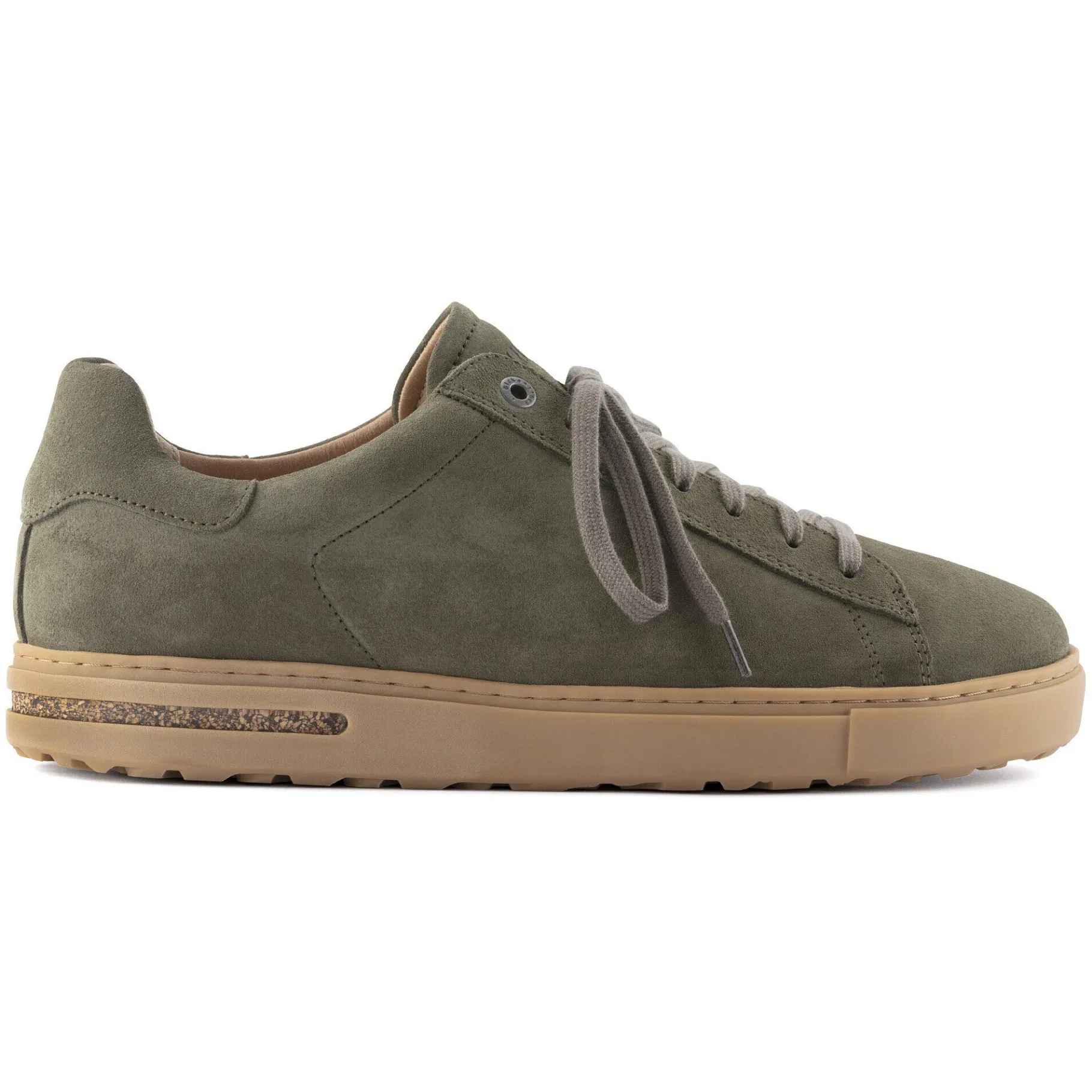 Cheap Birkenstock Bend Low Thyme