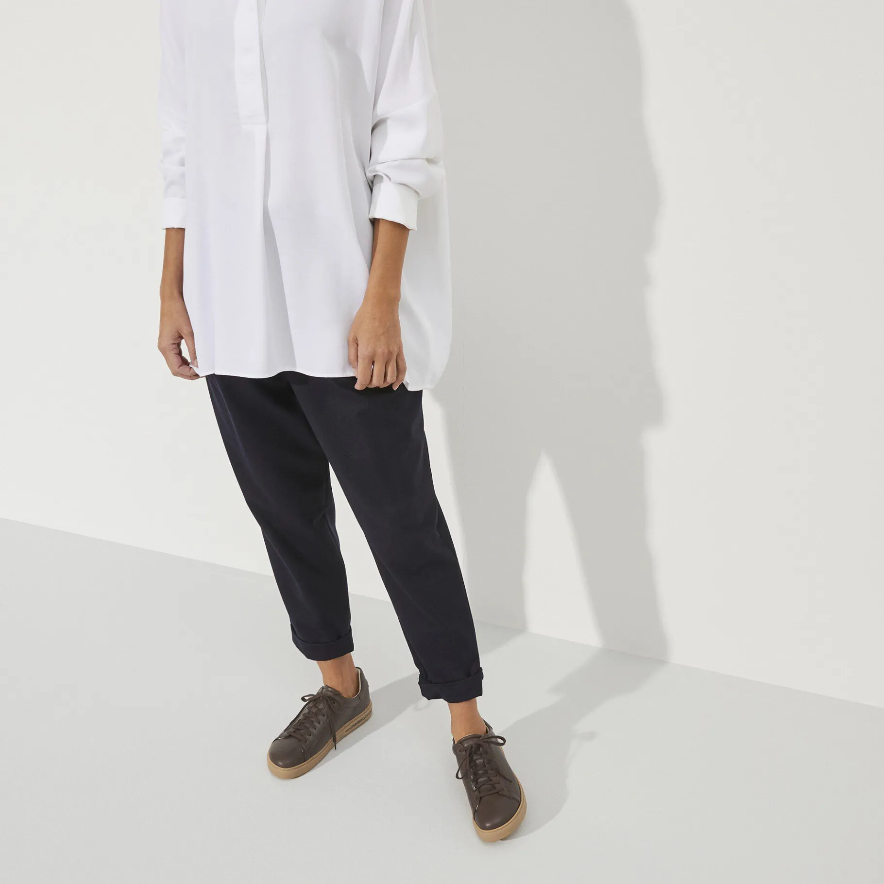 Online Birkenstock Bend Low Roast