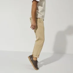 Online Birkenstock Bend Low Roast
