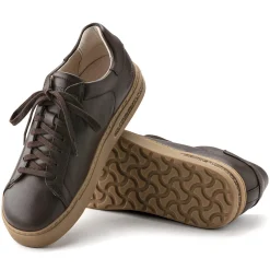 Online Birkenstock Bend Low Roast