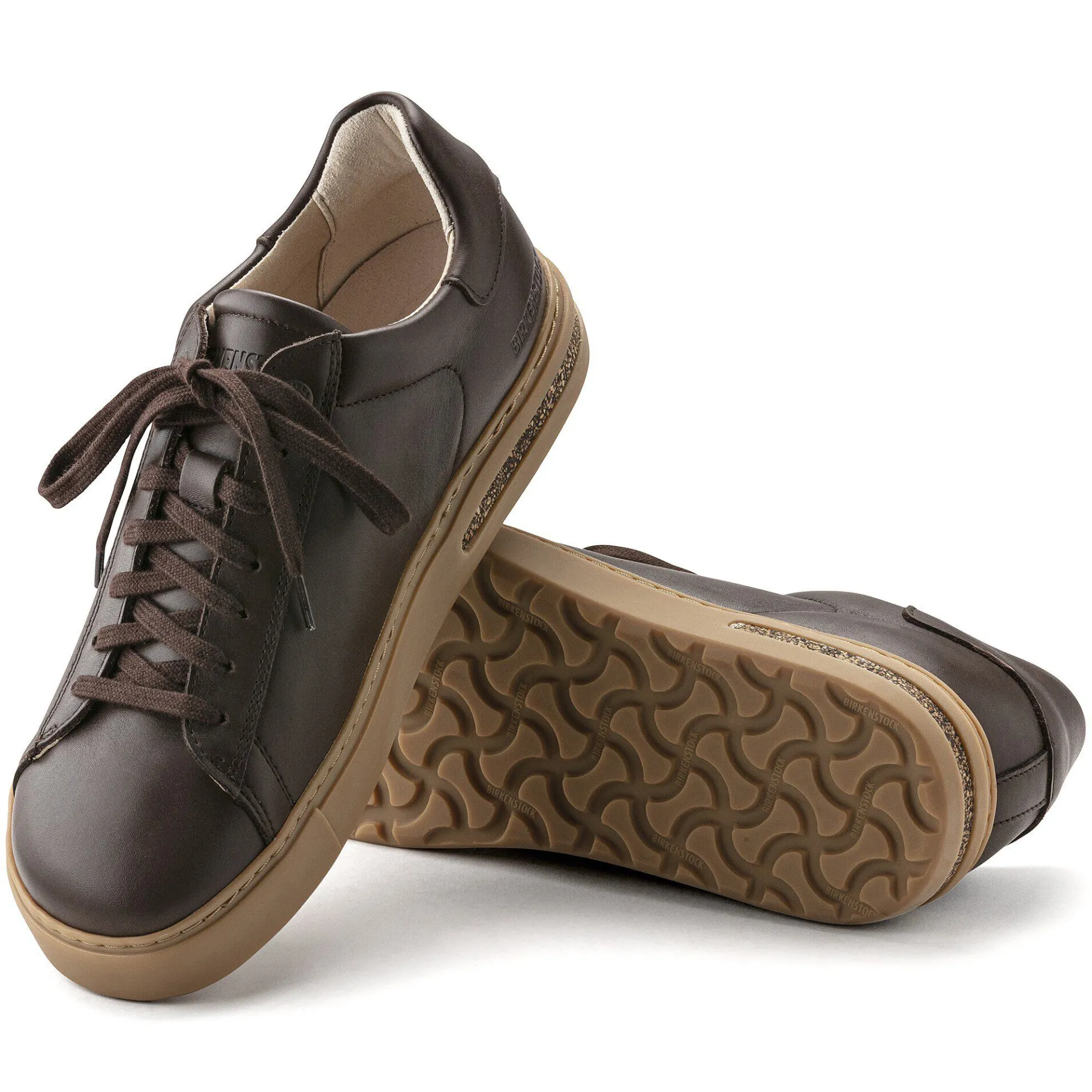 Online Birkenstock Bend Low Roast