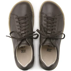 Online Birkenstock Bend Low Roast