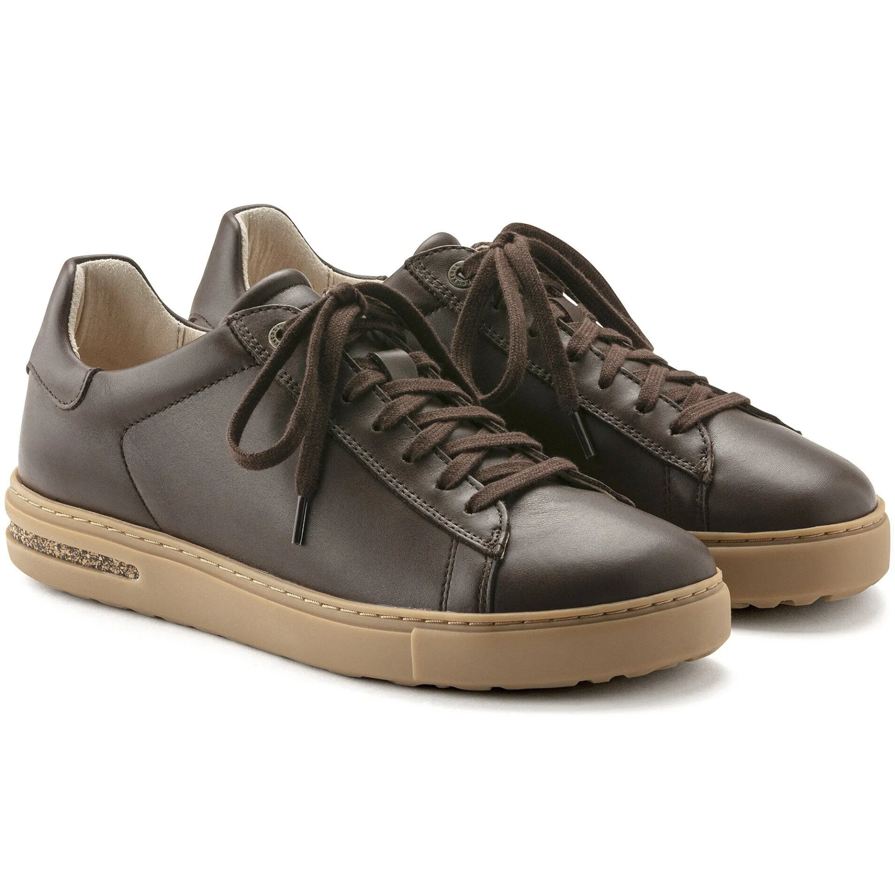 Online Birkenstock Bend Low Roast