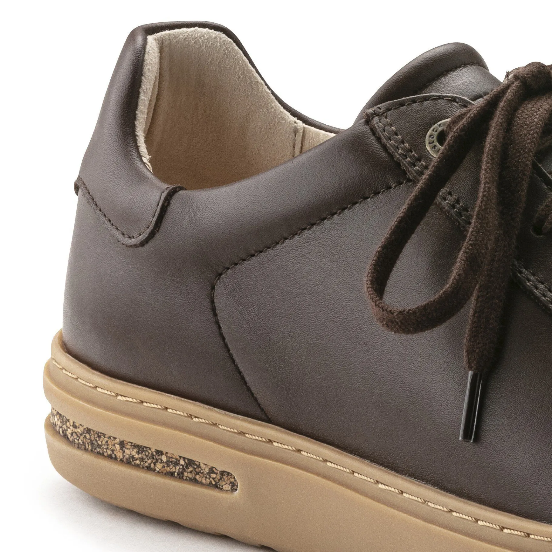 Online Birkenstock Bend Low Roast