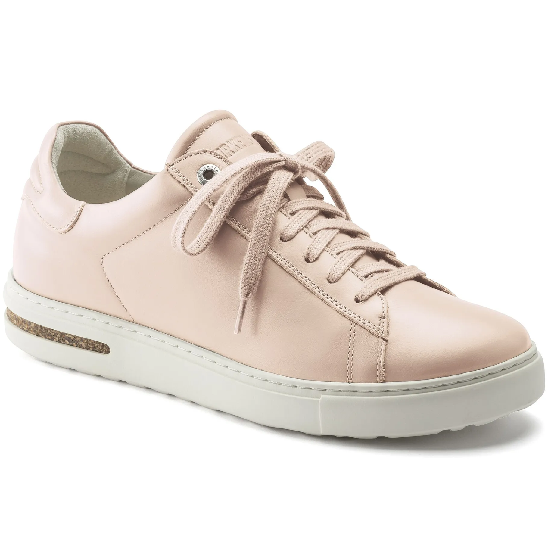 Discount Birkenstock Bend Low Light Rose