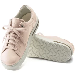 Discount Birkenstock Bend Low Light Rose