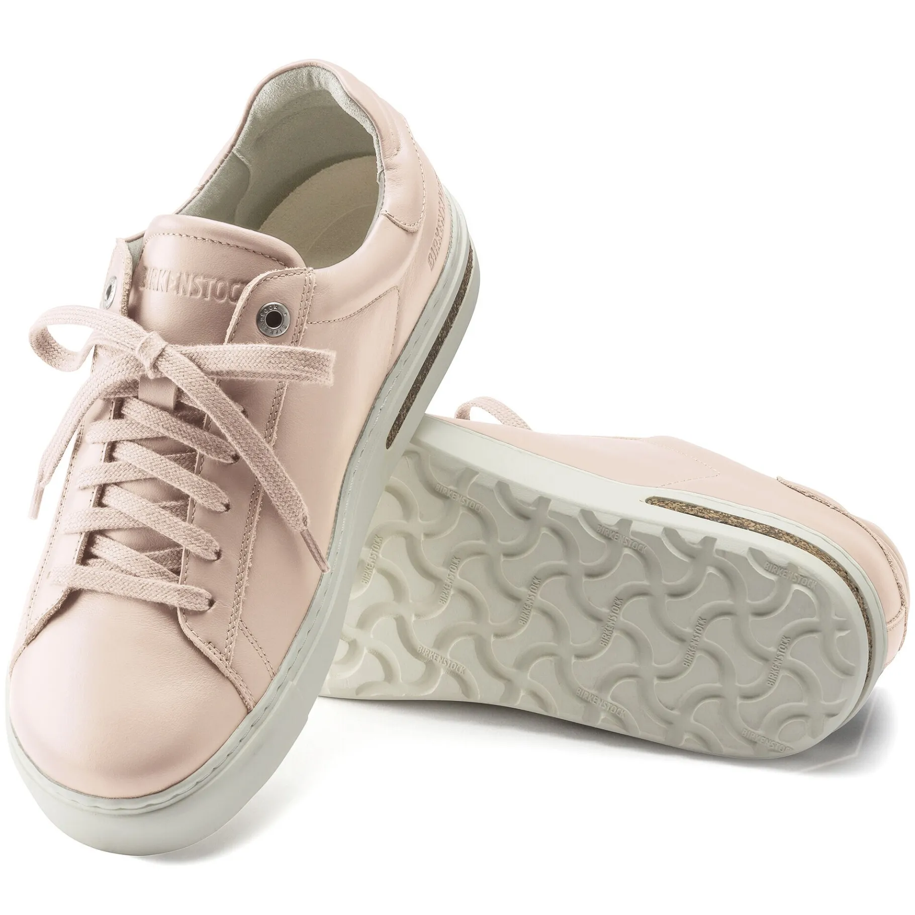 Discount Birkenstock Bend Low Light Rose