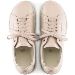 Discount Birkenstock Bend Low Light Rose