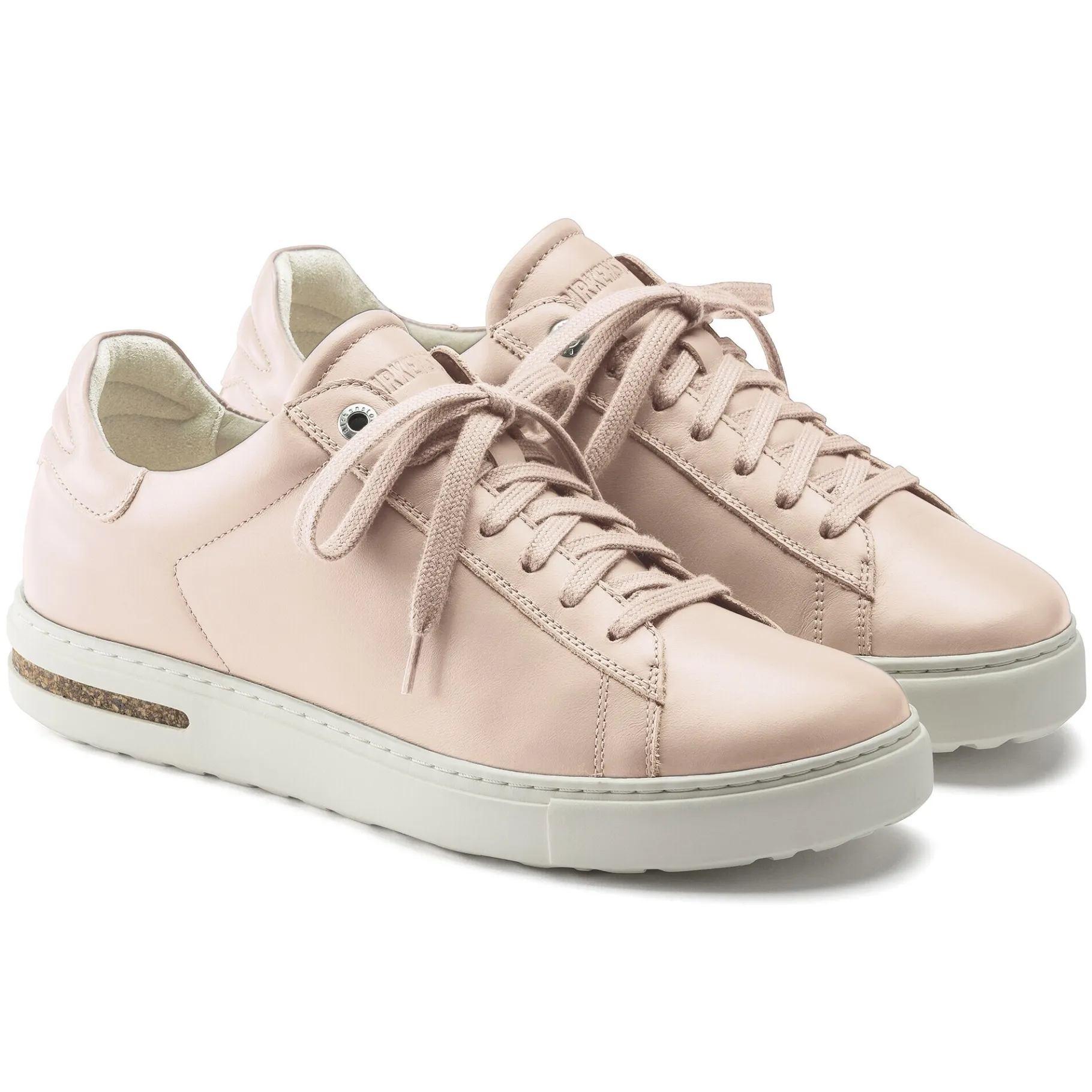 Discount Birkenstock Bend Low Light Rose