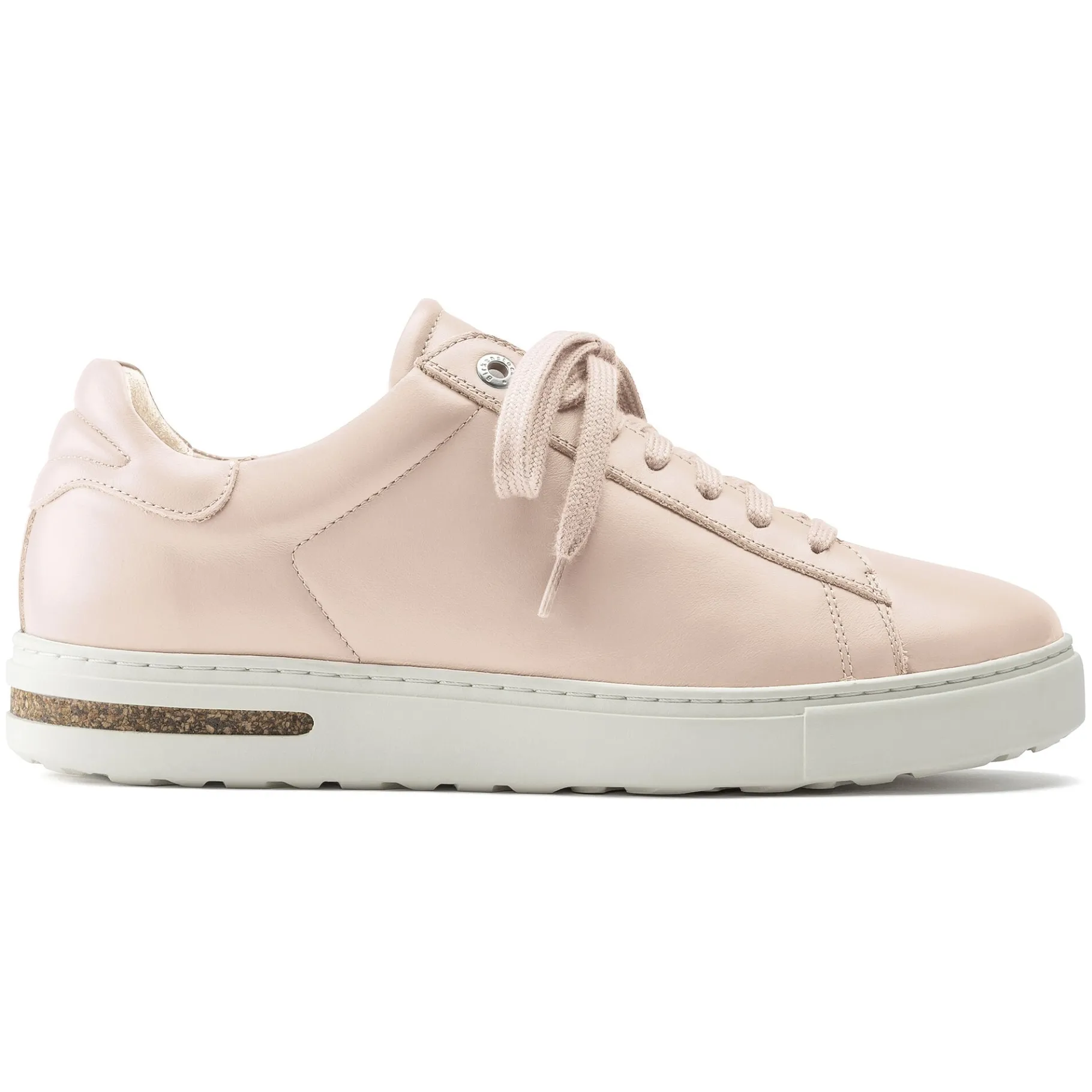 Discount Birkenstock Bend Low Light Rose