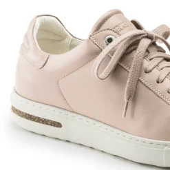 Discount Birkenstock Bend Low Light Rose