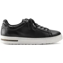 Shop Birkenstock Bend Low Black